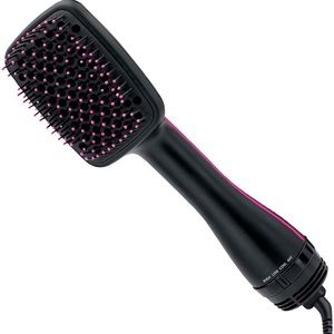 REVLON One-Step Hair Dryer & Style
